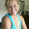 Darlene B.